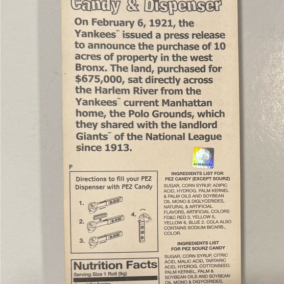 Disney Rainbow Pride Mickey Mouse Watch / NEW BATTERY - Picture 3 of 3